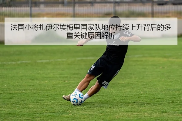 法国小将扎伊尔埃梅里国家队地位持续上升背后的多重关键原因解析